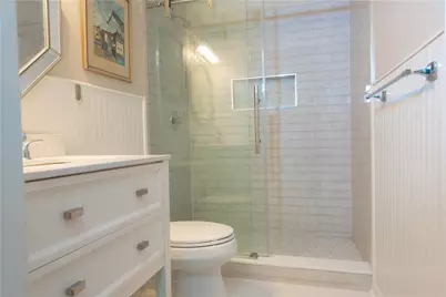 1111 Clairemont Avenue #K2, Decatur, GA 30030 - Photo 23