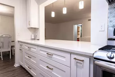 1111 Clairemont Avenue #K2, Decatur, GA 30030 - Photo 11