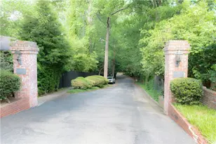 1111 Clairemont Ave, Decatur, GA 30030 - Photo 33