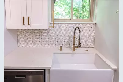 1111 Clairemont Avenue #K2, Decatur, GA 30030 - Photo 15
