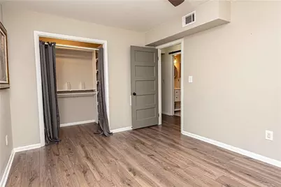 1111 Clairemont Avenue #K2, Decatur, GA 30030 - Photo 31