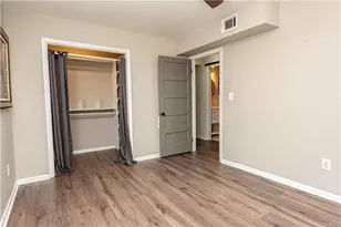 1111 Clairemont Ave, Decatur, GA 30030 - Photo 31