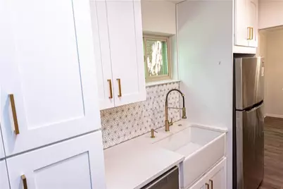 1111 Clairemont Avenue #K2, Decatur, GA 30030 - Photo 13