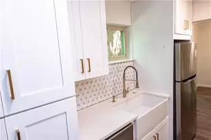 1111 Clairemont Ave, Decatur, GA 30030 - Photo 13
