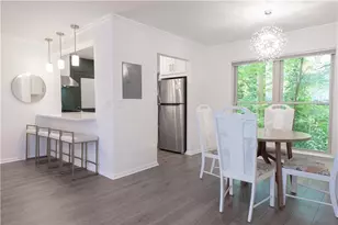 1111 Clairemont Ave, Decatur, GA 30030 - Photo 5