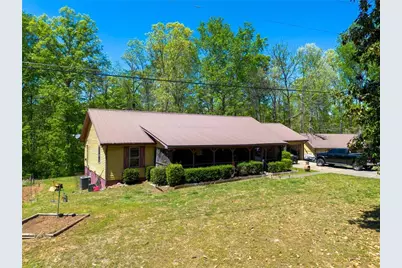 235 Shane Drive, Canton, GA 30115 - Photo 1