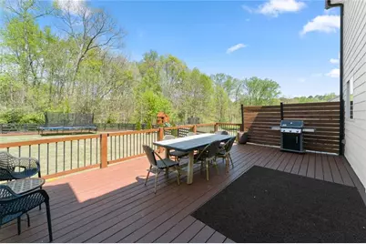 706 Paint Horse Drive, Canton, GA 30115 - Photo 43