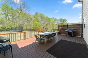 706 Paint Horse Dr, Canton, GA 30115 - Photo 43