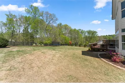 706 Paint Horse Drive, Canton, GA 30115 - Photo 47