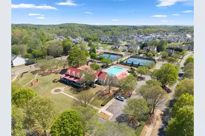 706 Paint Horse Drive, Canton, GA 30115 - Photo 51