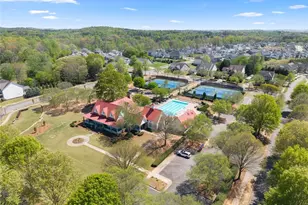 706 Paint Horse Dr, Canton, GA 30115 - Photo 51