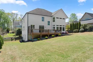 706 Paint Horse Dr, Canton, GA 30115 - Photo 45