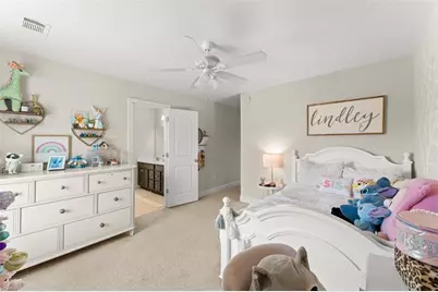 706 Paint Horse Drive, Canton, GA 30115 - Photo 41