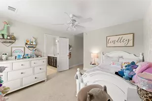 706 Paint Horse Dr, Canton, GA 30115 - Photo 41