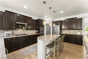706 Paint Horse Dr, Canton, GA 30115 - Photo 15