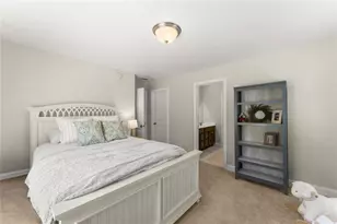 706 Paint Horse Dr, Canton, GA 30115 - Photo 37