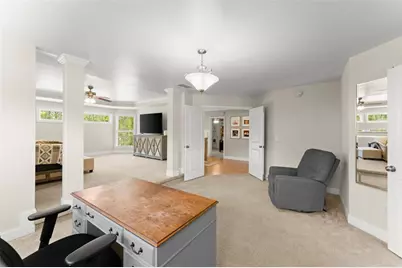 706 Paint Horse Drive, Canton, GA 30115 - Photo 25