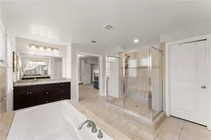706 Paint Horse Dr, Canton, GA 30115 - Photo 29