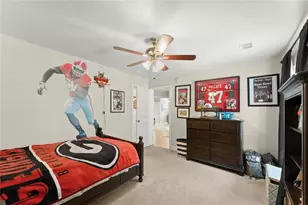 706 Paint Horse Dr, Canton, GA 30115 - Photo 33