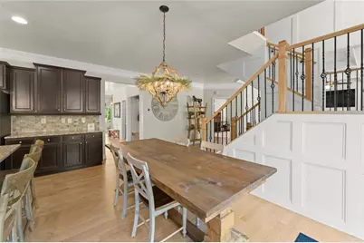706 Paint Horse Drive, Canton, GA 30115 - Photo 13