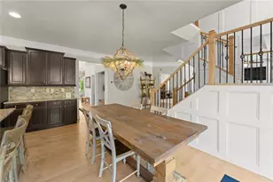706 Paint Horse Dr, Canton, GA 30115 - Photo 13