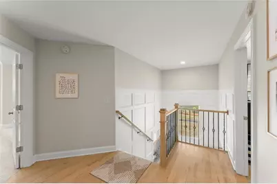 706 Paint Horse Drive, Canton, GA 30115 - Photo 23