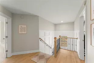 706 Paint Horse Dr, Canton, GA 30115 - Photo 23