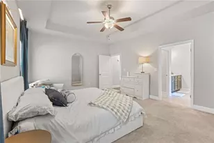 100 Camden Lake Way, Villa Rica, GA 30180 - Photo 21