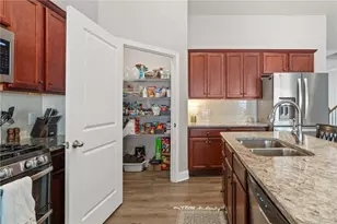 100 Camden Lake Way, Villa Rica, GA 30180 - Photo 17