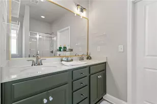 100 Camden Lake Way, Villa Rica, GA 30180 - Photo 23
