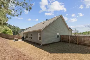 100 Camden Lake Way, Villa Rica, GA 30180 - Photo 29