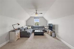 100 Camden Lake Way, Villa Rica, GA 30180 - Photo 25