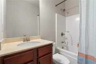 100 Camden Lake Way, Villa Rica, GA 30180 - Photo 9