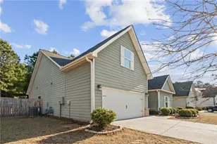 100 Camden Lake Way, Villa Rica, GA 30180 - Photo 3