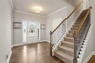 100 Camden Lake Way, Villa Rica, GA 30180 - Photo 7