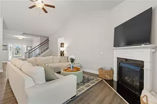 100 Camden Lake Way, Villa Rica, GA 30180 - Photo 11