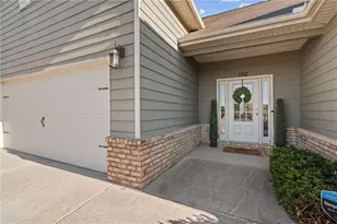 100 Camden Lake Way, Villa Rica, GA 30180 - Photo 5