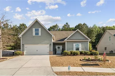 100 Camden Lake Way, Villa Rica, GA 30180 - Photo 1