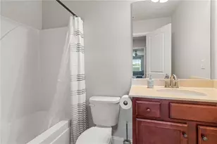 100 Camden Lake Way, Villa Rica, GA 30180 - Photo 27