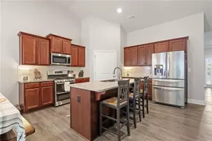 100 Camden Lake Way, Villa Rica, GA 30180 - Photo 15