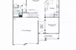 6125 Boulder Gate Way, Cumming, GA 30028 - Photo 37