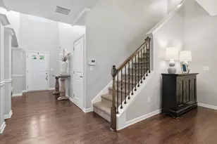6125 Boulder Gate Way, Cumming, GA 30028 - Photo 9