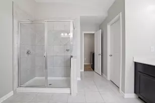 6125 Boulder Gate Way, Cumming, GA 30028 - Photo 23