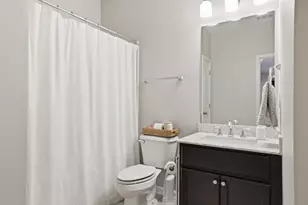 6125 Boulder Gate Way, Cumming, GA 30028 - Photo 17