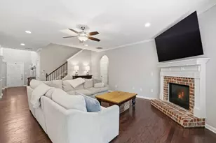 6125 Boulder Gate Way, Cumming, GA 30028 - Photo 3