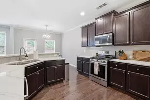 6125 Boulder Gate Way, Cumming, GA 30028 - Photo 13