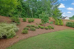 6125 Boulder Gate Way, Cumming, GA 30028 - Photo 31