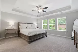 6125 Boulder Gate Way, Cumming, GA 30028 - Photo 19
