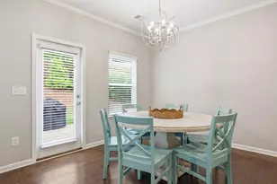 6125 Boulder Gate Way, Cumming, GA 30028 - Photo 11