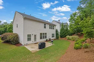 6125 Boulder Gate Way, Cumming, GA 30028 - Photo 29